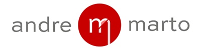 Andre Marto Homes � North 