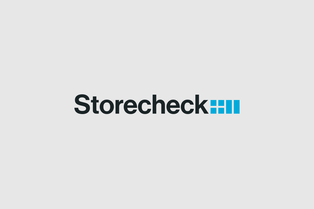 Storecheck Retail Manageme