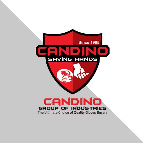 Candino Group