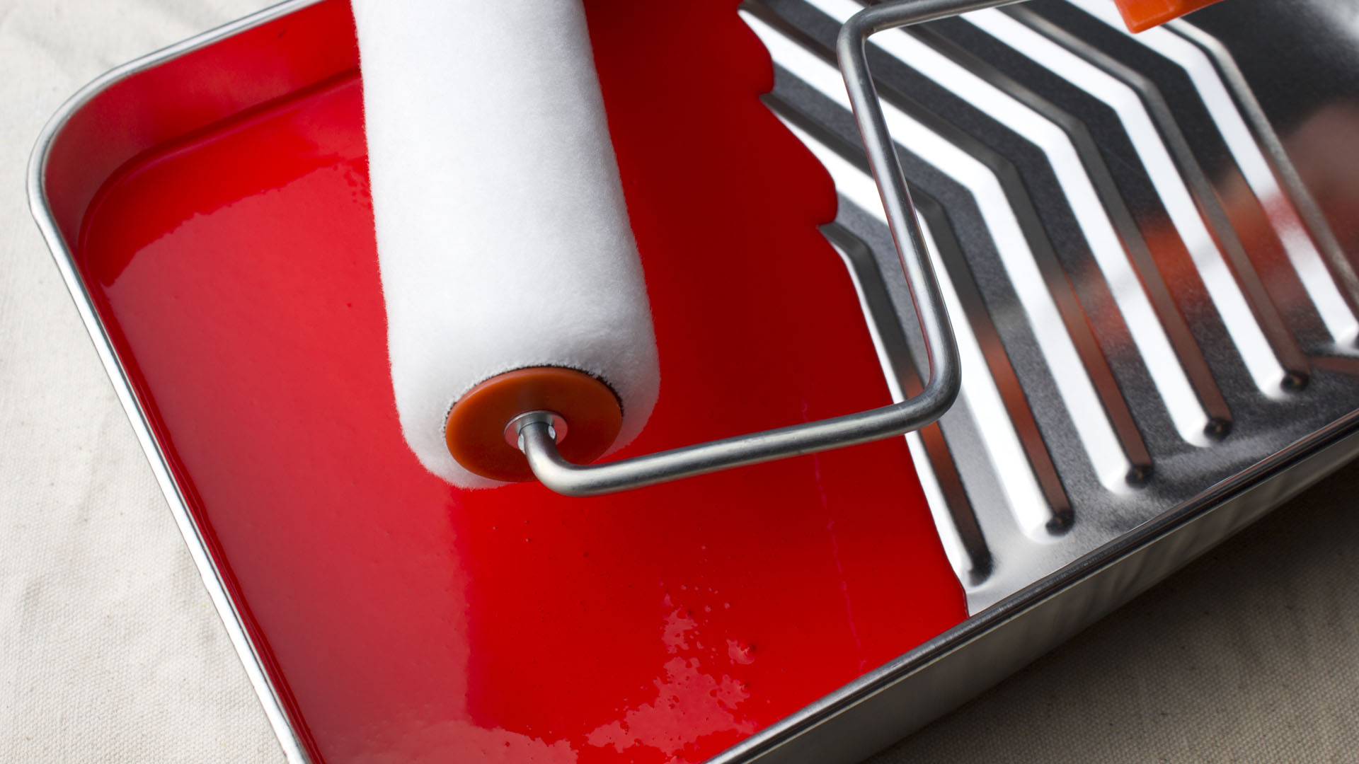 Skyview Painting LTD