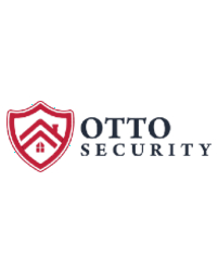 Otto Security