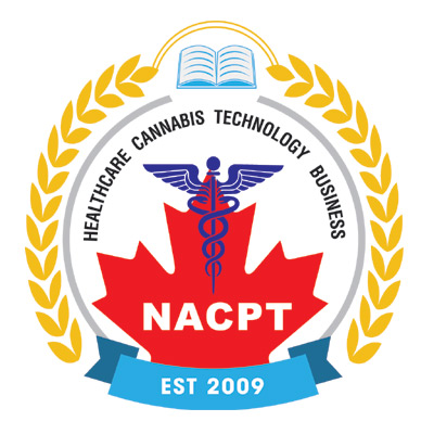NACPT Pharma college