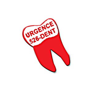 Clinique Dentaire Joliette