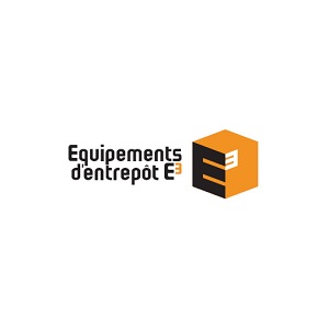 Equipements d`Entrep�t E3 