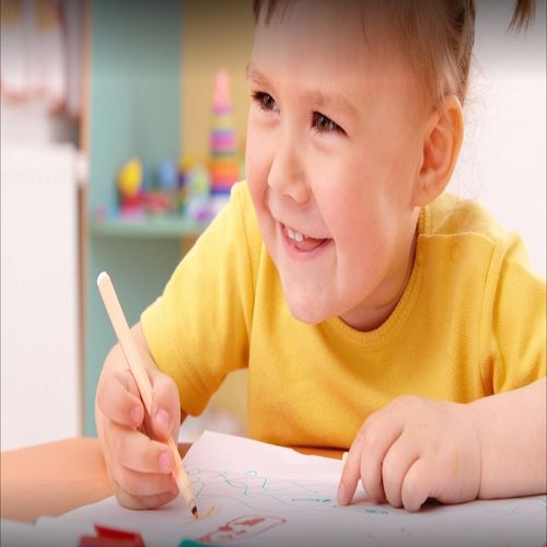 Simple Speech Therap