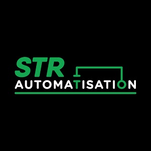 STR Automatisation | Exper