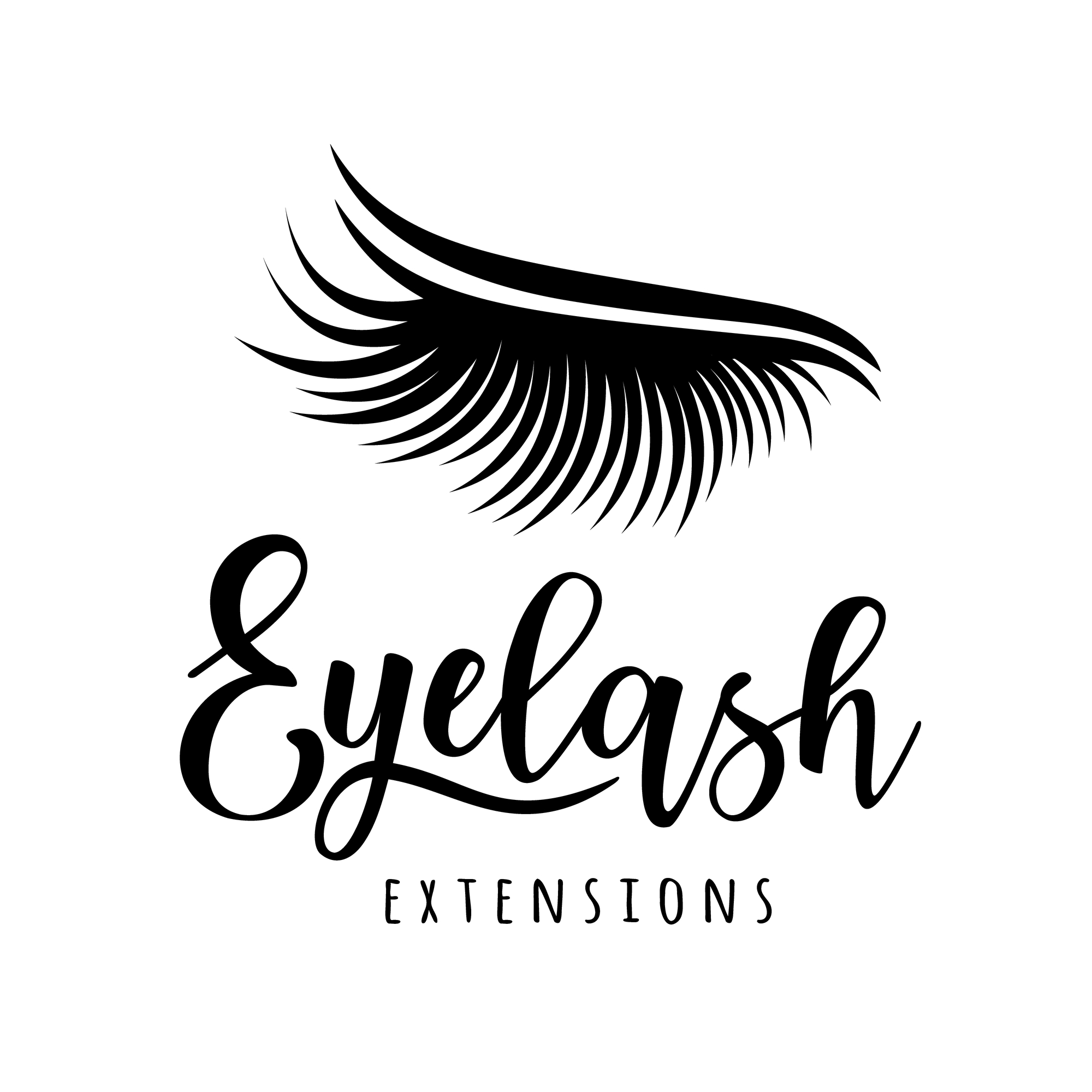 Brandon Eyelash Extensions