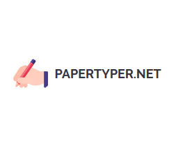 Papertyper.net