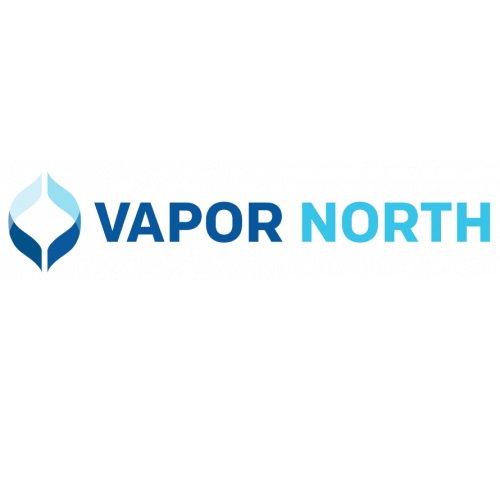 Vapor North