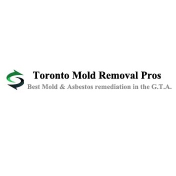 Toronto Mold Asbestos Remo