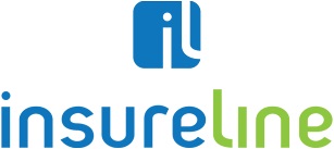 Infinity Insurance (Insure