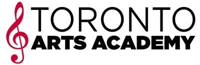 Upbeat Piano Studio!