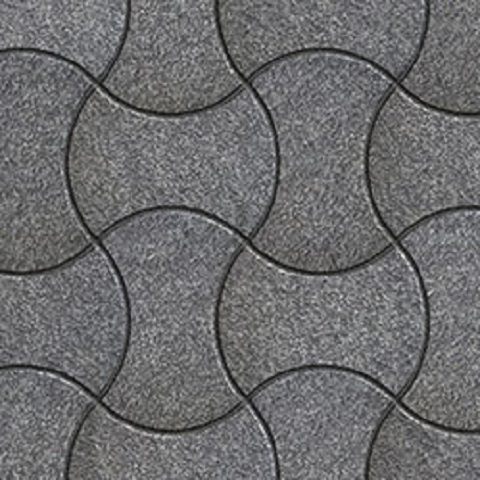 A & M Concrete & Bobcat Se