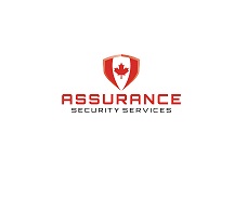 Assurance Security Service