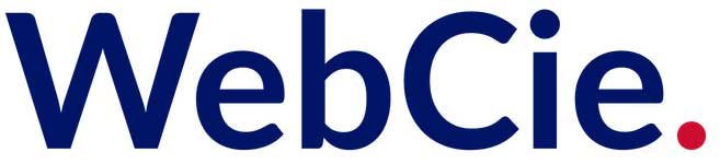 WebCie