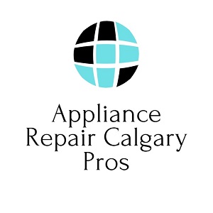 Appliance Repair Calgary P