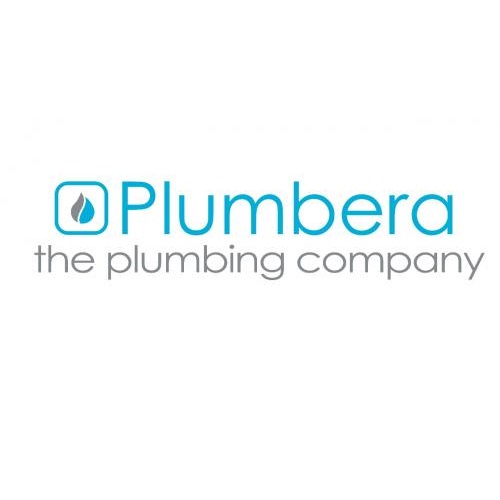 Plumbera
