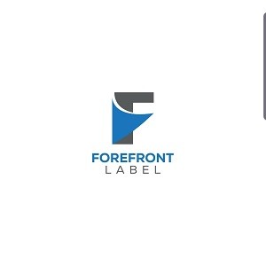 ForeFront Label Solutions