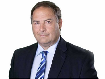 Me Jean Petit - Avocat en 