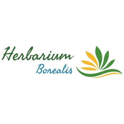 Herbarium Borealis Tisaner
