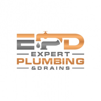 Expert Plumbing & Drains