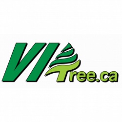 VI Tree Service