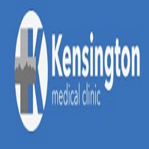 Kensington Medical Clinic