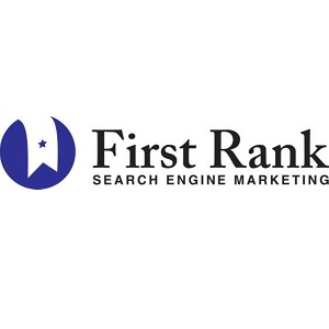 First Rank SEO