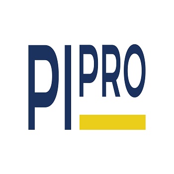 PiPro Private Investigatio