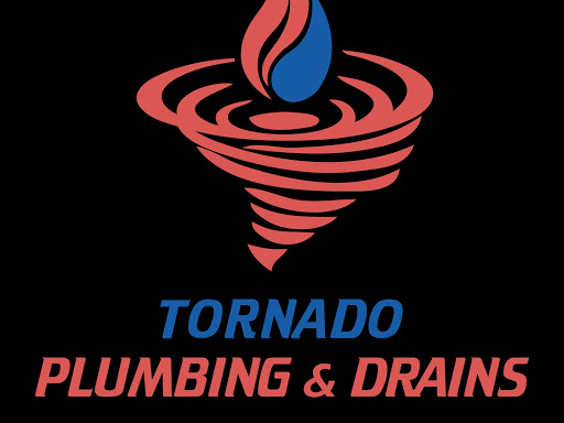 Tornado Plumbing & Drains