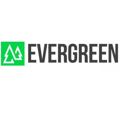 Evergreen Digital Marketin