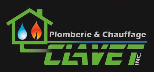 Plomberie et Chauffage Cla