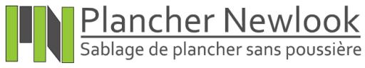 Plancher Newlook