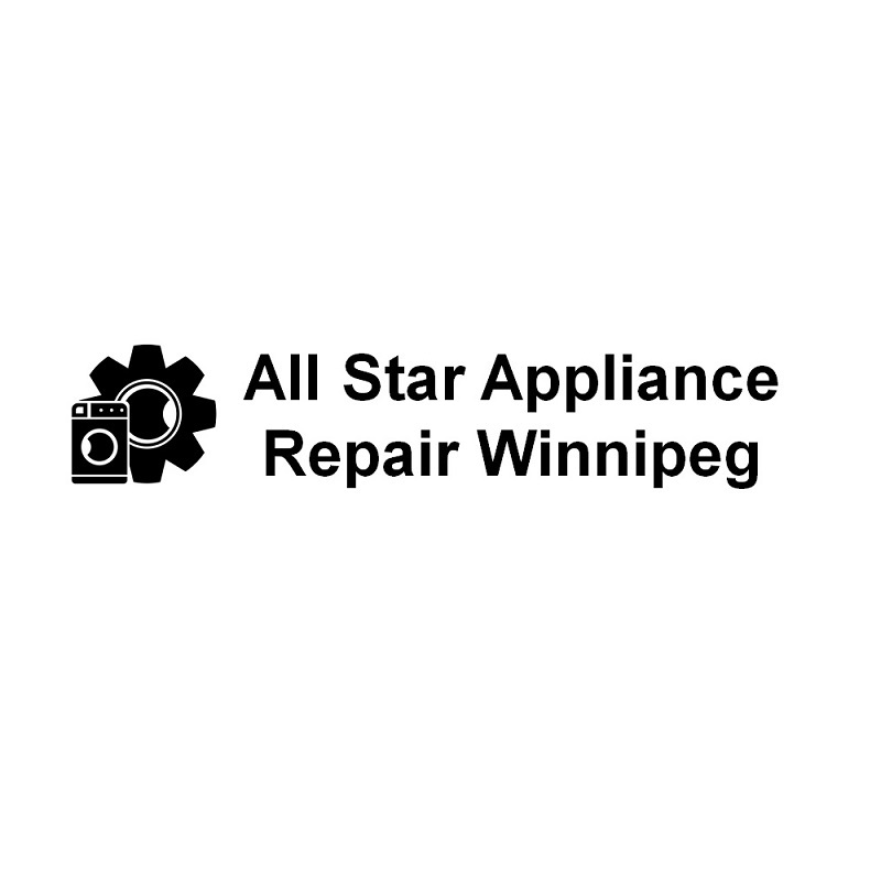 Allstar Appliance Repair W