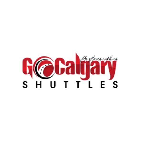 Go Calgary Shuttles