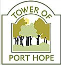 Tower of Port Hope Retirem