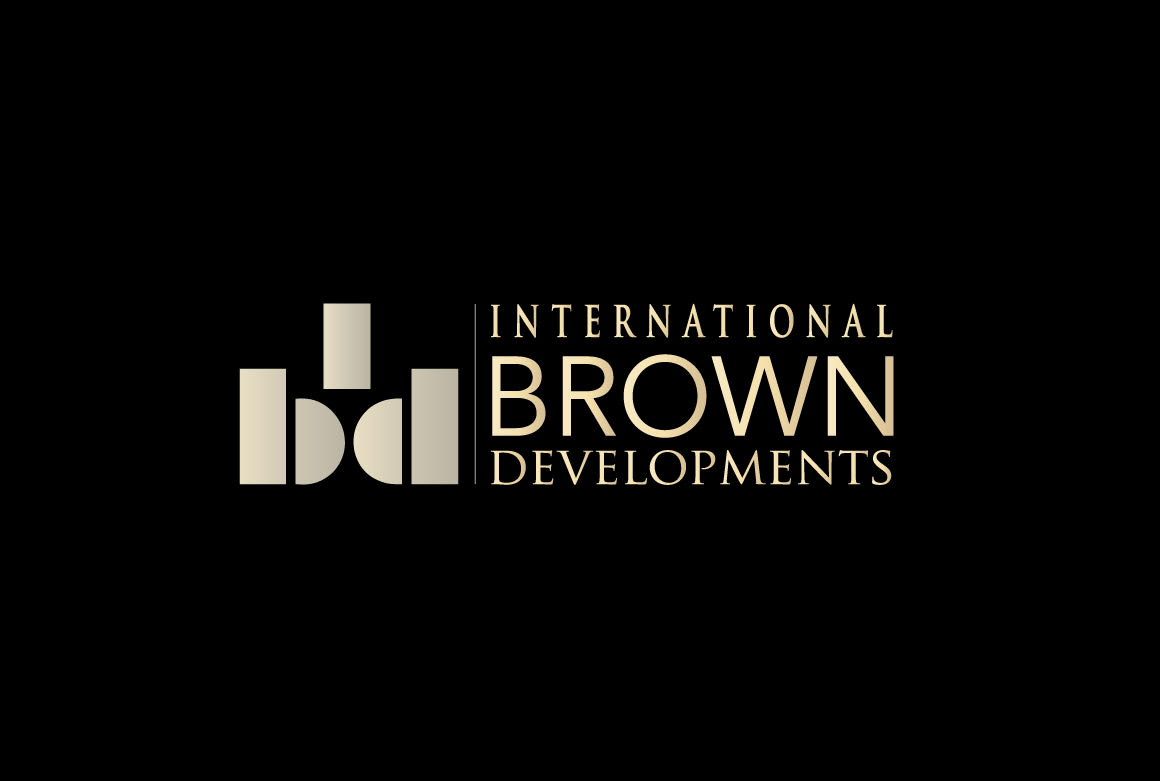 IBD  - International Brown