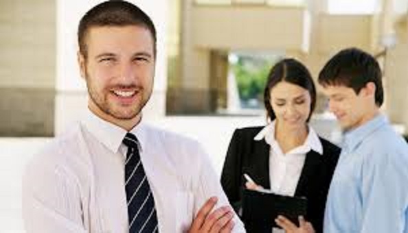 Vashikaran Mantra For Boss