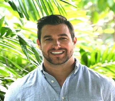 Ryan Cameron | WordPress D