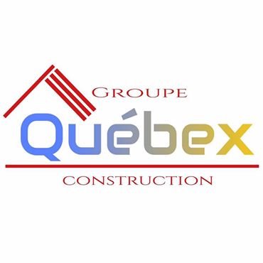Groupe Qu�bex - Entreprene