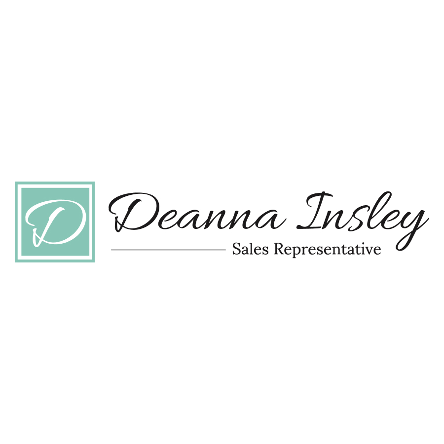 Deanna Insley - Royal LePa