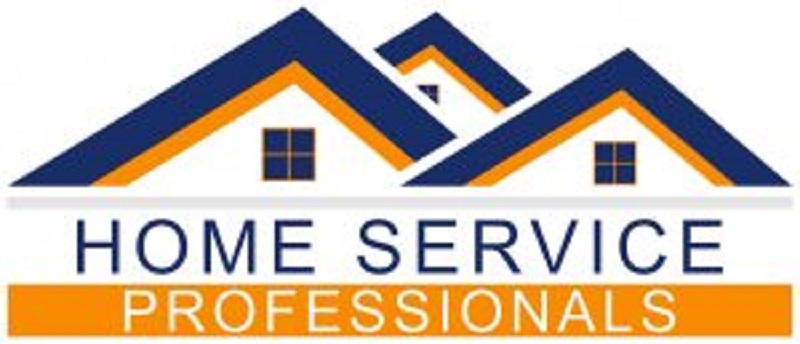 HVAC Grimsby