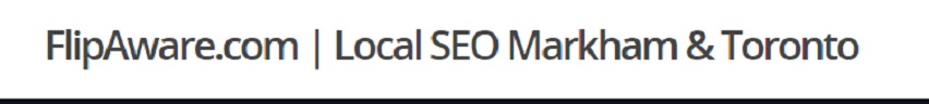 FlipAware.com