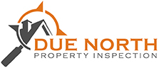 Due North Property Inspect