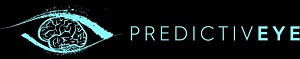 PredictivEye Inc.