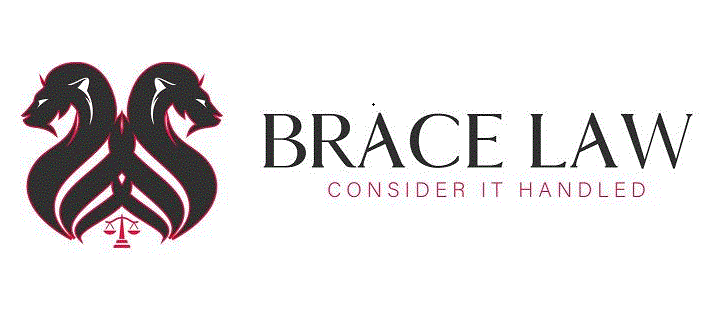 Brace Law Professional Cor