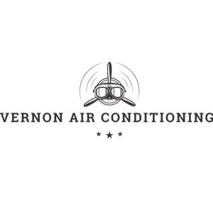 Vernon Air Conditioning