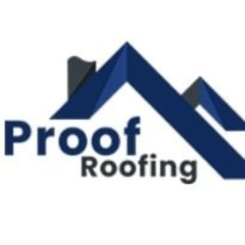 Proof Roofing