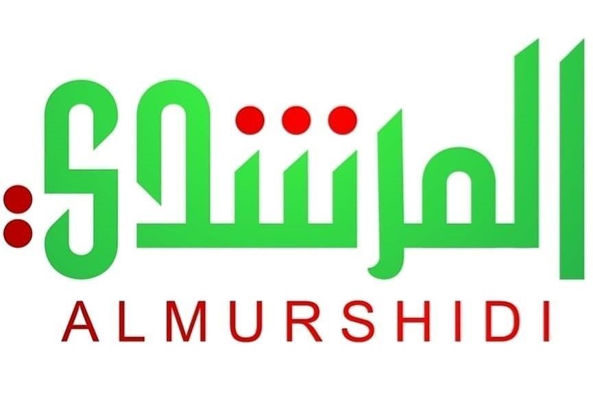 Almurshidi Medical Tourism