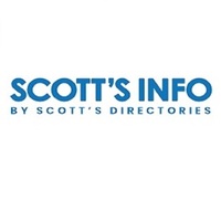 Scott�s Info